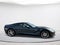 2019 Chevrolet Corvette 2LT