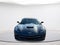 2019 Chevrolet Corvette 2LT