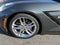 2019 Chevrolet Corvette 2LT