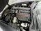 2012 Chevrolet Corvette Z16 Grand Sport w/1LT
