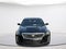 2019 Cadillac CTS-V Sedan Base