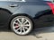 2019 Cadillac CTS-V Sedan Base