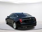 2024 Cadillac CT5 Luxury