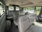 2023 Chevrolet Express Passenger LS