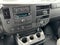2023 Chevrolet Express Passenger LS