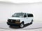 2023 Chevrolet Express Passenger LS