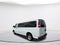 2023 Chevrolet Express Passenger LS