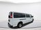 2023 Chevrolet Express Passenger LS