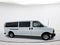 2023 Chevrolet Express Passenger LS
