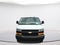 2023 Chevrolet Express Passenger LS