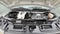 2024 Chevrolet Express 3500 LT Passenger