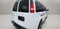 2024 Chevrolet Express 3500 LT Passenger
