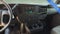 2024 Chevrolet Express 3500 LT Passenger