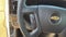 2024 Chevrolet Express 3500 LT Passenger