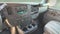 2024 Chevrolet Express 3500 LT Passenger