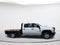 2021 Chevrolet Silverado 2500HD Work Truck