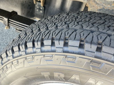 2021 Chevrolet Silverado 2500HD Work Truck