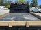 2021 Chevrolet Silverado 2500HD Work Truck