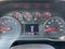 2021 Chevrolet Silverado 2500HD Work Truck