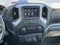 2021 Chevrolet Silverado 2500HD Work Truck