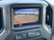 2021 Chevrolet Silverado 2500HD Work Truck