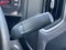 2021 Chevrolet Silverado 2500HD Work Truck