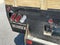 2021 Chevrolet Silverado 2500HD Work Truck