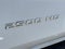 2021 Chevrolet Silverado 2500HD Work Truck