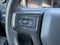 2021 Chevrolet Silverado 2500HD Work Truck