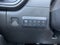 2021 Chevrolet Silverado 2500HD Work Truck