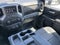 2021 Chevrolet Silverado 2500HD Work Truck