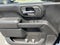 2021 Chevrolet Silverado 2500HD Work Truck