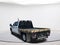 2021 Chevrolet Silverado 2500HD Work Truck