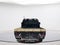 2021 Chevrolet Silverado 2500HD Work Truck