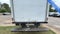 2023 Chevrolet Express 3500 Work Van Cutaway