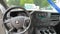 2023 Chevrolet Express 3500 Work Van Cutaway