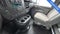 2023 Chevrolet Express 3500 Work Van Cutaway