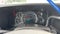 2023 Chevrolet Express 3500 Work Van Cutaway