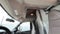 2023 Chevrolet Express 3500 Work Van Cutaway