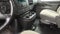 2023 Chevrolet Express 3500 Work Van Cutaway