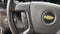 2023 Chevrolet Express 3500 Work Van Cutaway