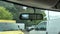 2023 Chevrolet Express 3500 Work Van Cutaway