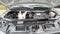 2023 Chevrolet Express 3500 Work Van Cutaway