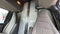 2023 Chevrolet Express 3500 Work Van Cutaway