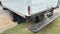 2023 Chevrolet Express 3500 Work Van Cutaway
