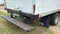 2023 Chevrolet Express 3500 Work Van Cutaway