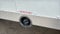2023 Chevrolet Express 3500 Work Van Cutaway