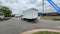 2023 Chevrolet Express 3500 Work Van Cutaway