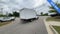 2023 Chevrolet Express 3500 Work Van Cutaway
