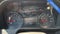 2022 Chevrolet Silverado 3500HD Work Truck